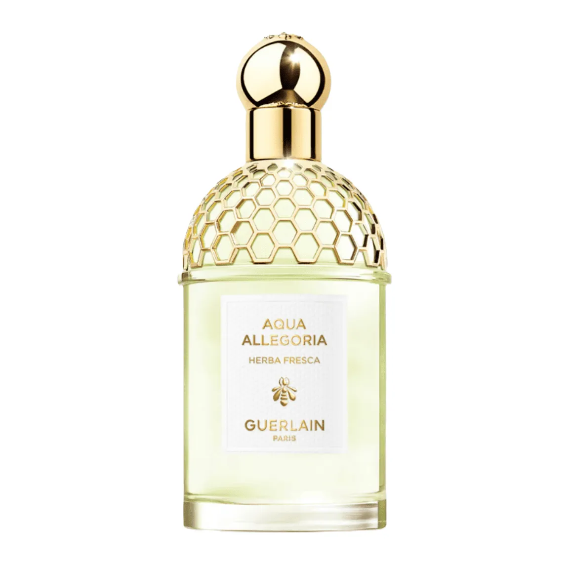 Guerlain_Aqua Allegoria Herba Fresca